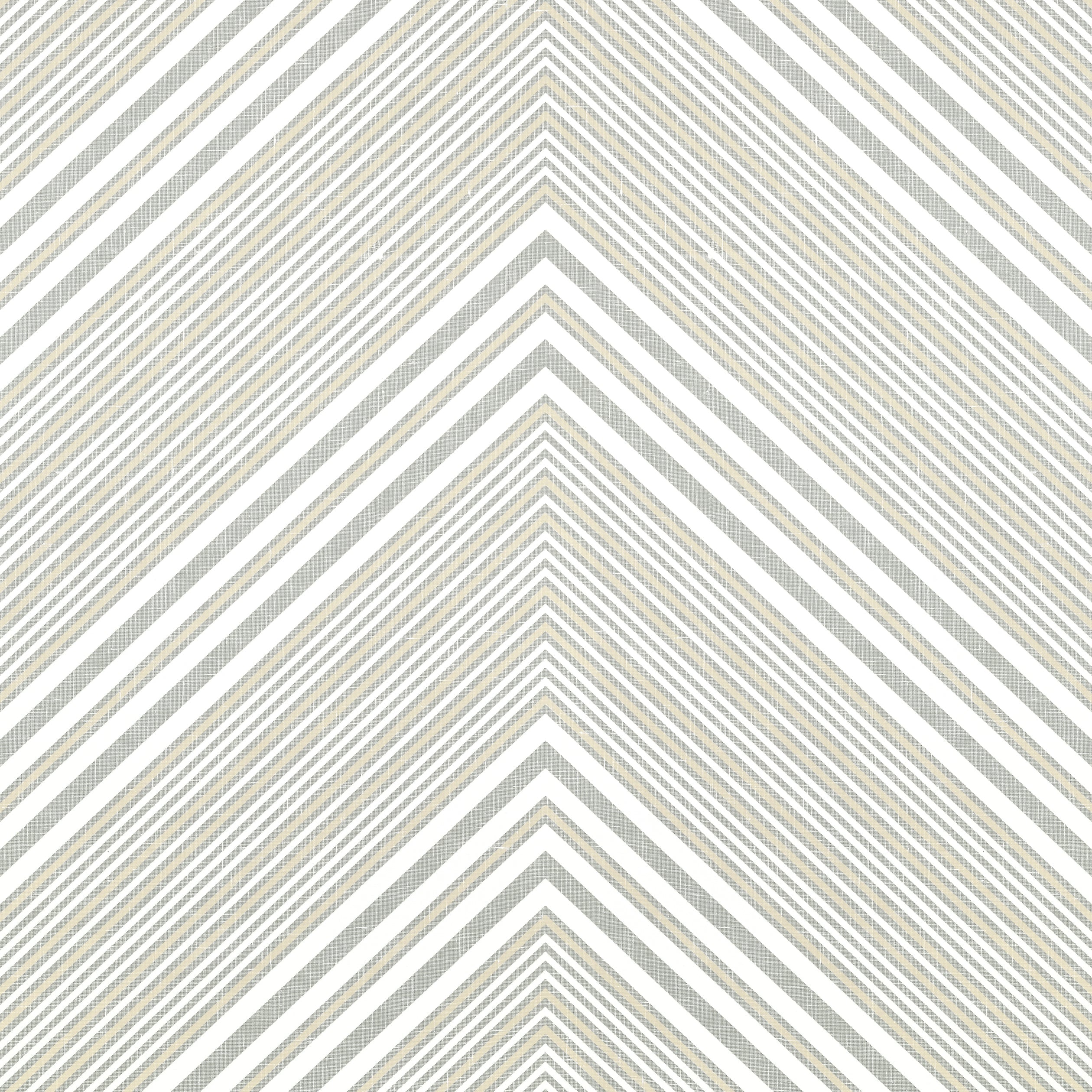 ELEVATION - Grey and White