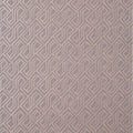 TORTONA - Taupe