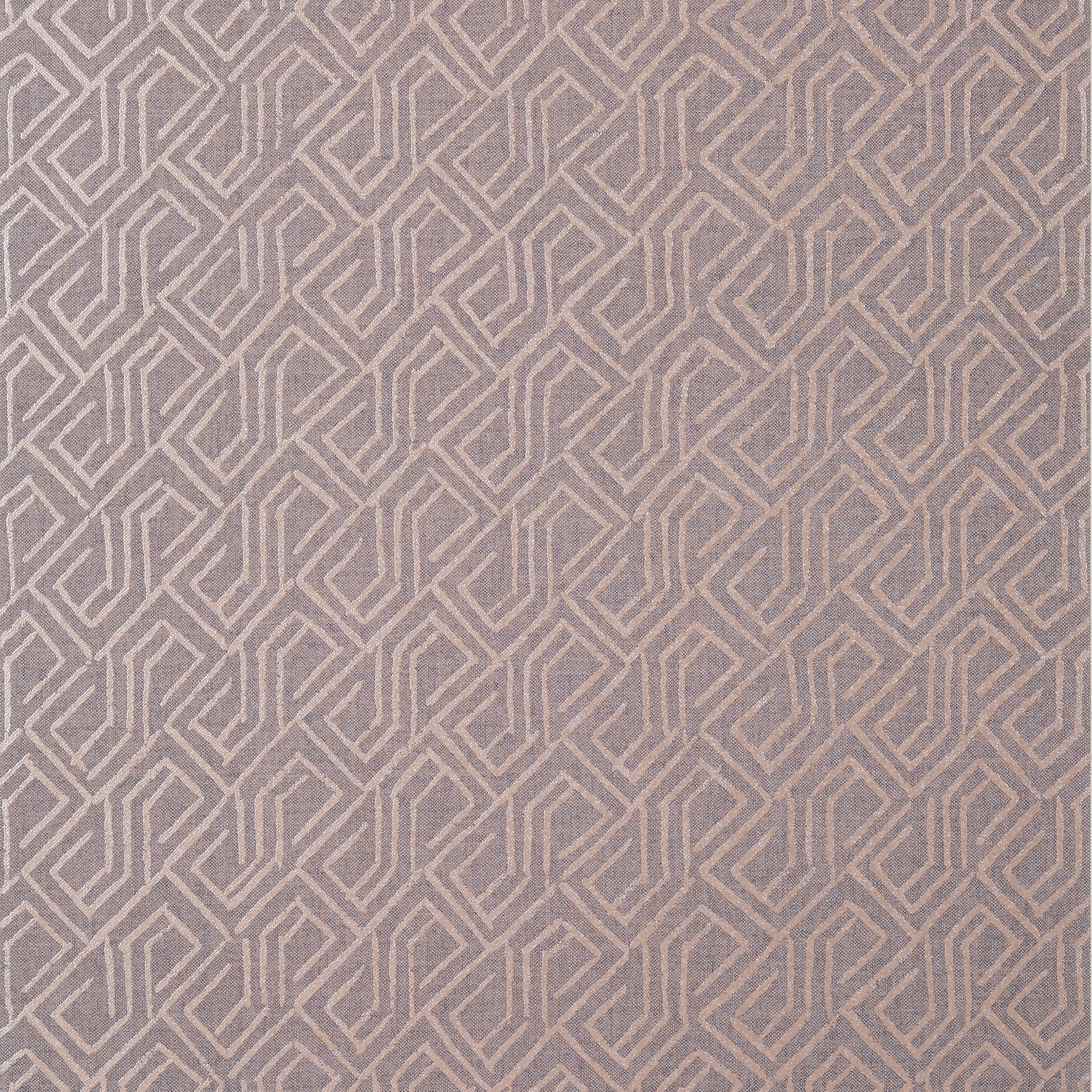 TORTONA - Taupe