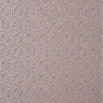 TORTONA - Taupe