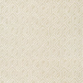 TORTONA - Beige