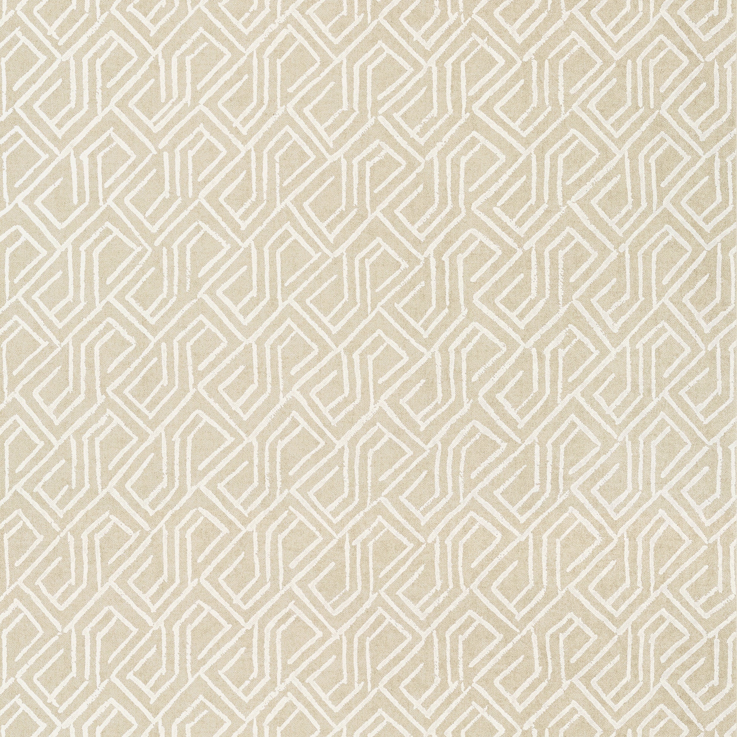 TORTONA - Beige