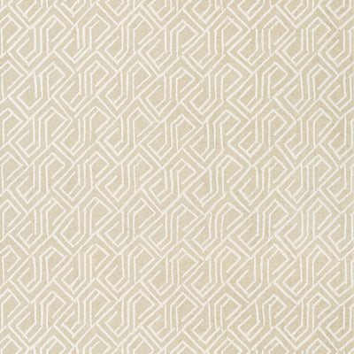 TORTONA - Beige