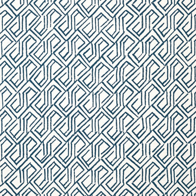 TORTONA - Navy and White