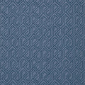 TORTONA - Navy