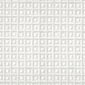 SQUARE DANCE - Grey