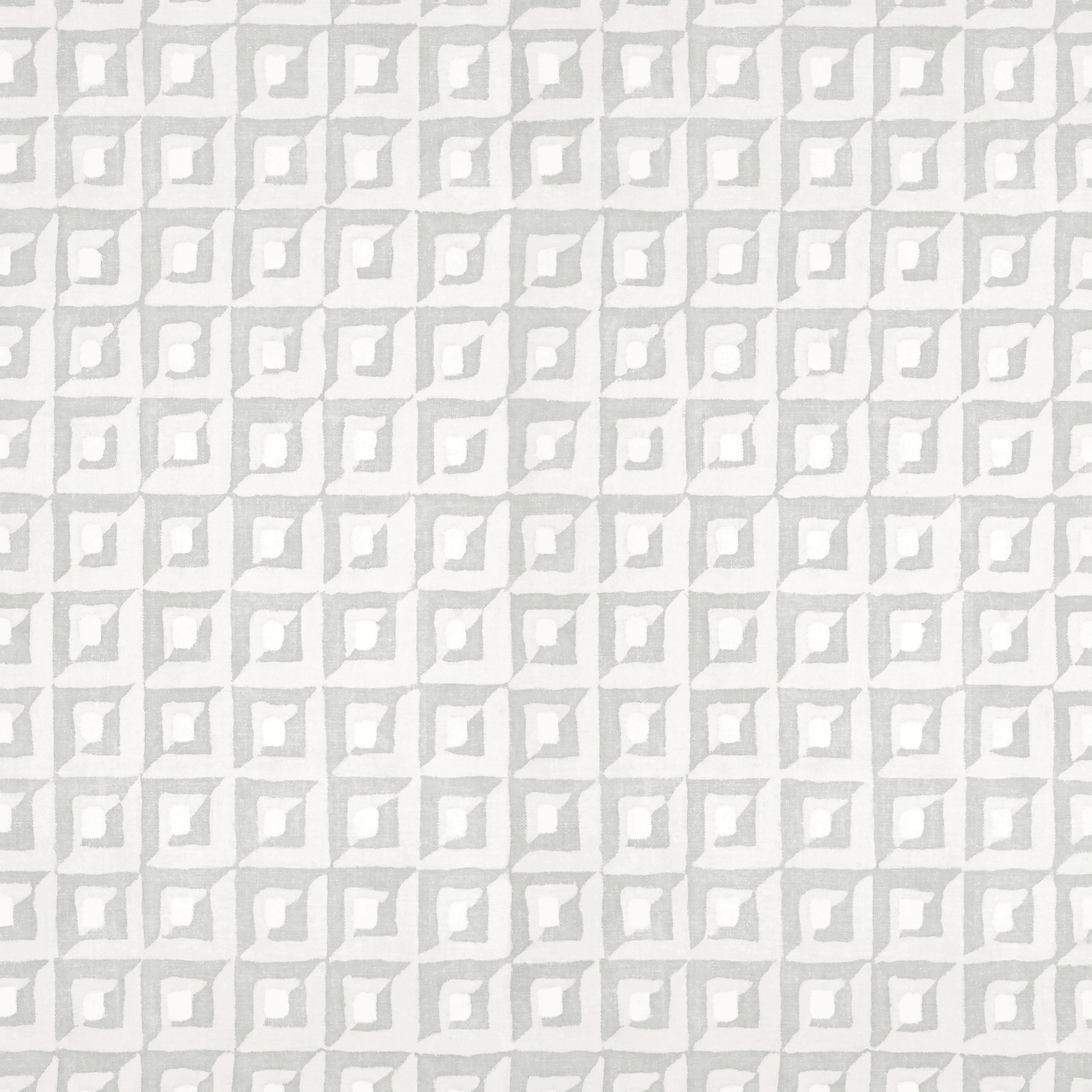 SQUARE DANCE - Grey