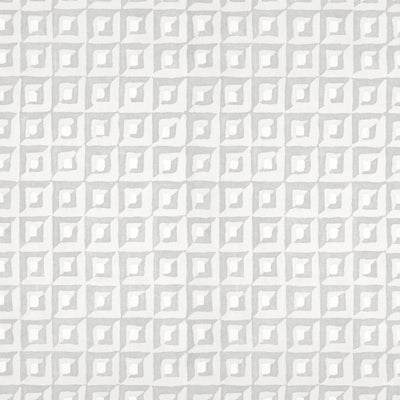SQUARE DANCE - Grey