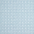 SQUARE DANCE - Light Blue