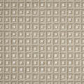 SQUARE DANCE - Taupe