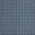 SQUARE DANCE - Navy