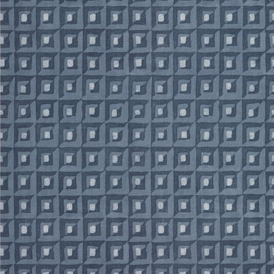 SQUARE DANCE - Navy