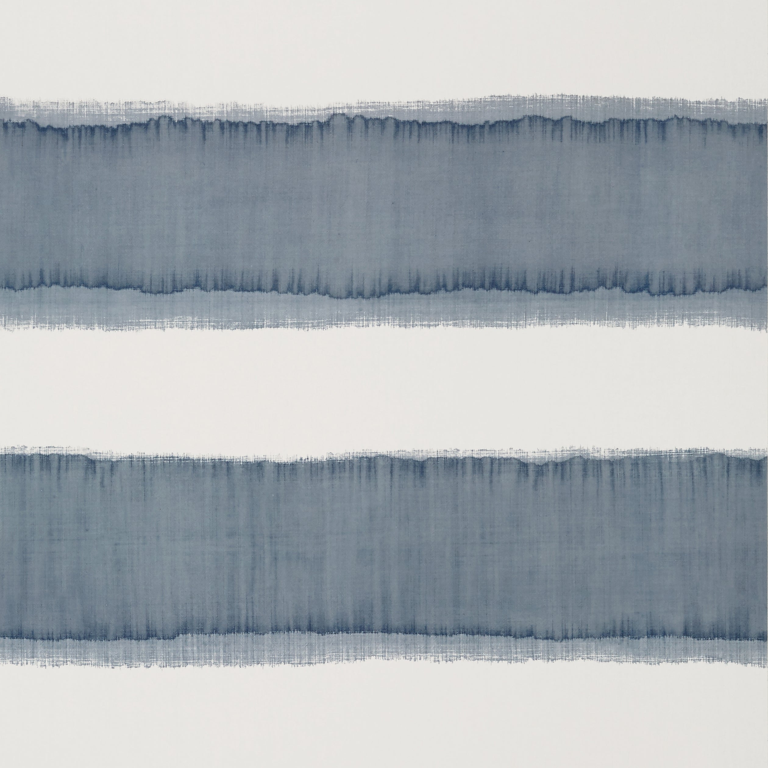 MIZU STRIPE - Slate Blue