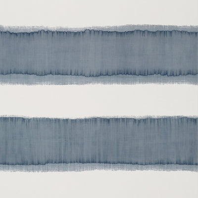 MIZU STRIPE - Slate Blue
