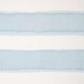 MIZU STRIPE - Spa Blue