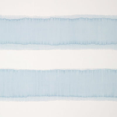 MIZU STRIPE - Spa Blue