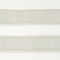 MIZU STRIPE - Light Grey