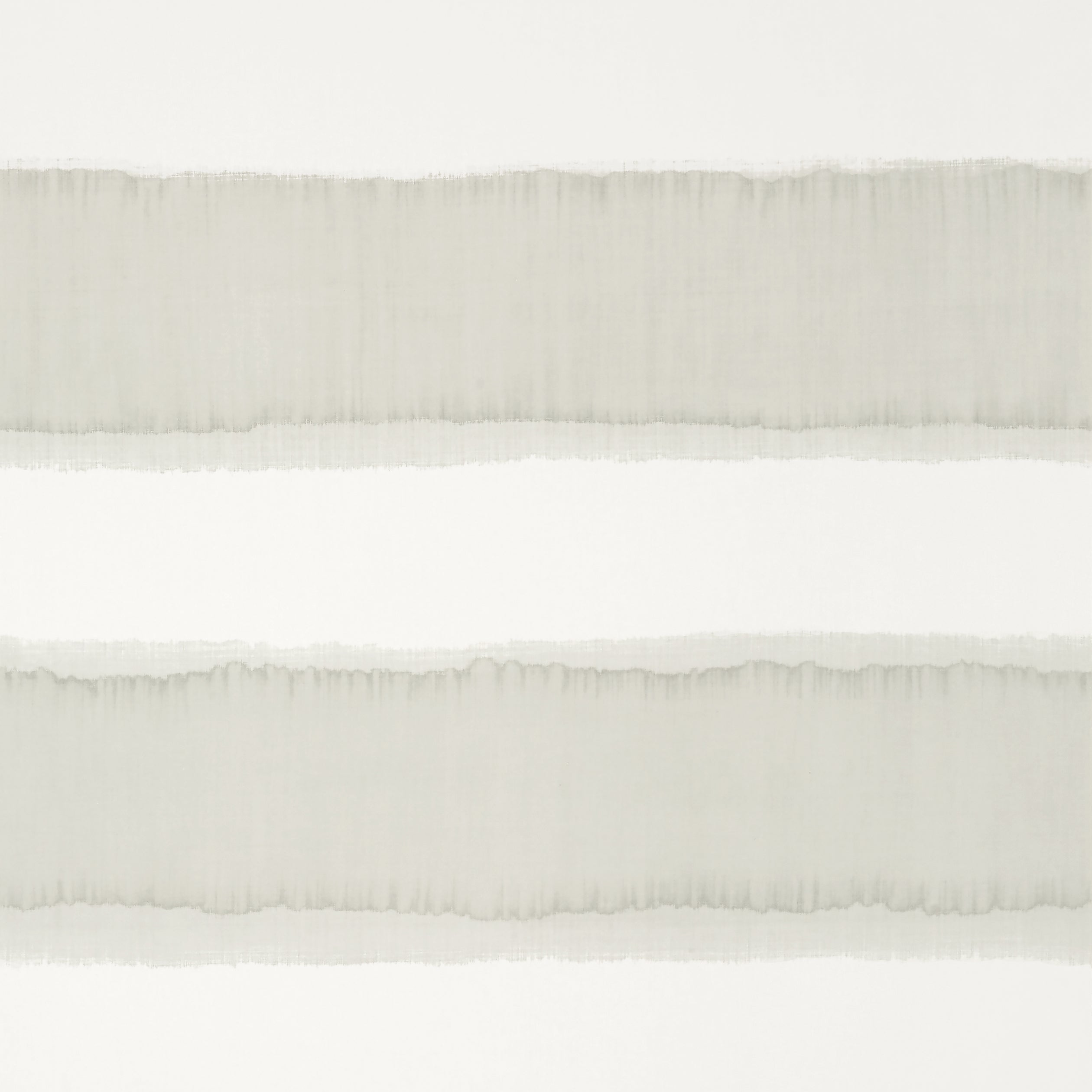 MIZU STRIPE - Light Grey