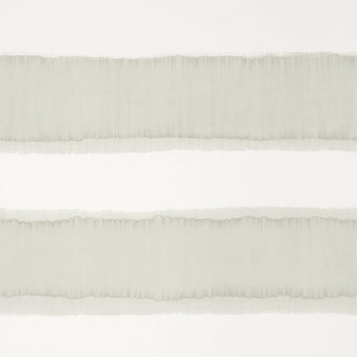 MIZU STRIPE - Light Grey