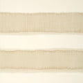 MIZU STRIPE - Wheat