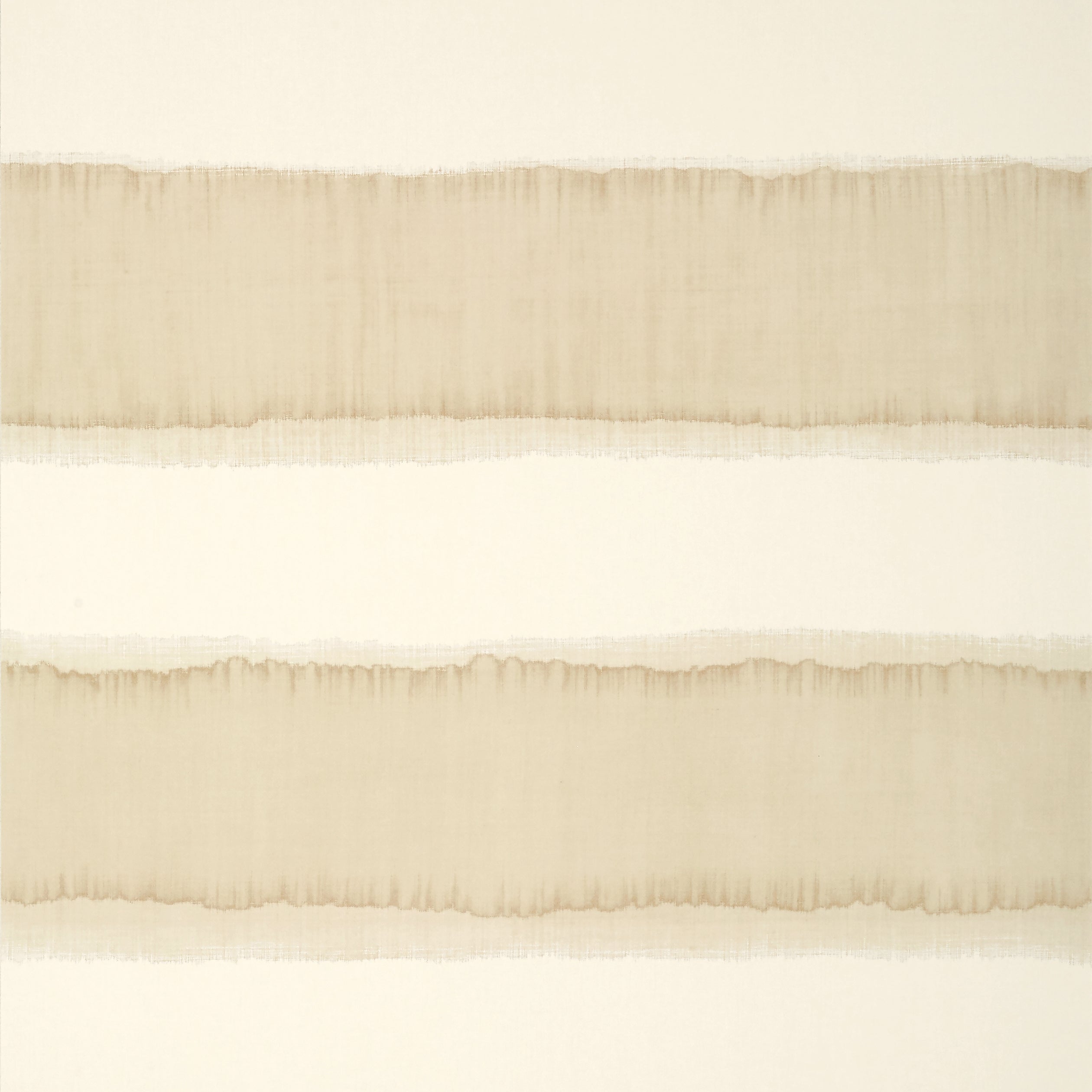 MIZU STRIPE - Wheat