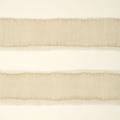 MIZU STRIPE - Wheat