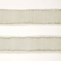 MIZU STRIPE - Taupe