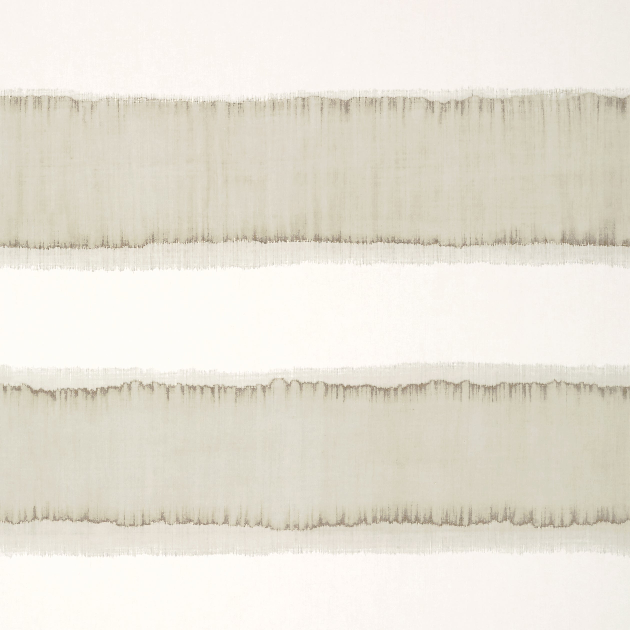 MIZU STRIPE - Taupe