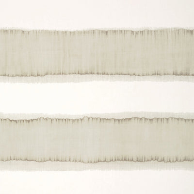 MIZU STRIPE - Taupe
