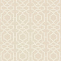 ALSTON TRELLIS - Flax