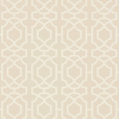 ALSTON TRELLIS - Flax