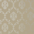 BASTILLE - Pearl Linen
