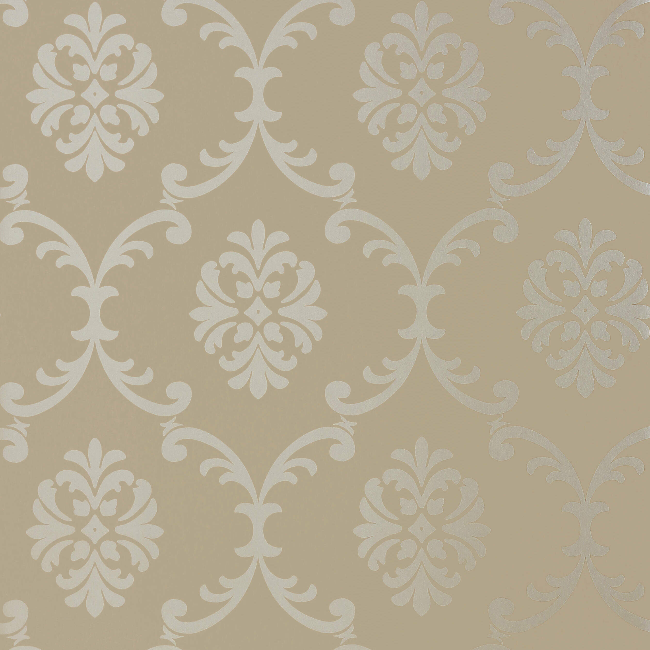BASTILLE - Pearl Linen