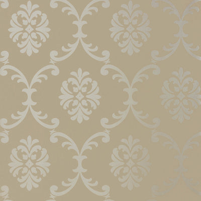 BASTILLE - Pearl Linen