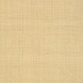 CAROLINA RAFFIA - Natural