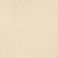 LUCAS - Beige