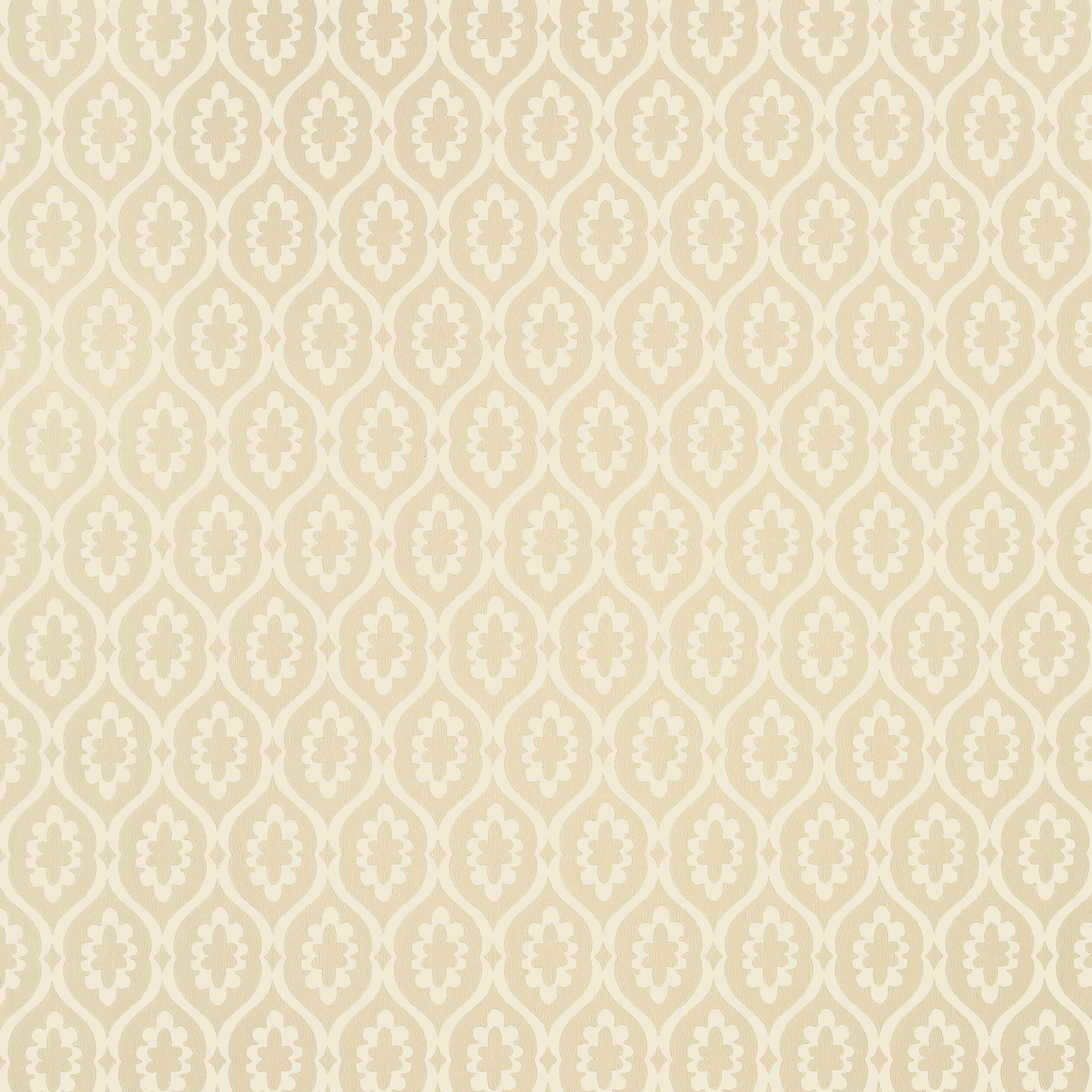 LUCAS - Beige