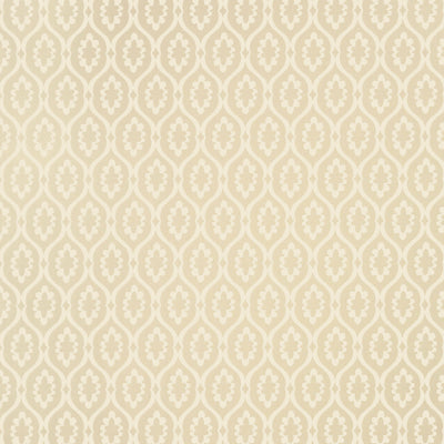 LUCAS - Beige