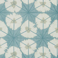 SUNBURST - Aqua