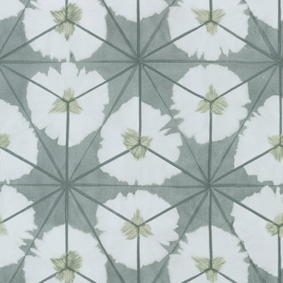 SUNBURST - Grey