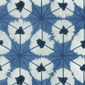 SUNBURST - Navy