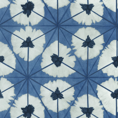 SUNBURST - Navy