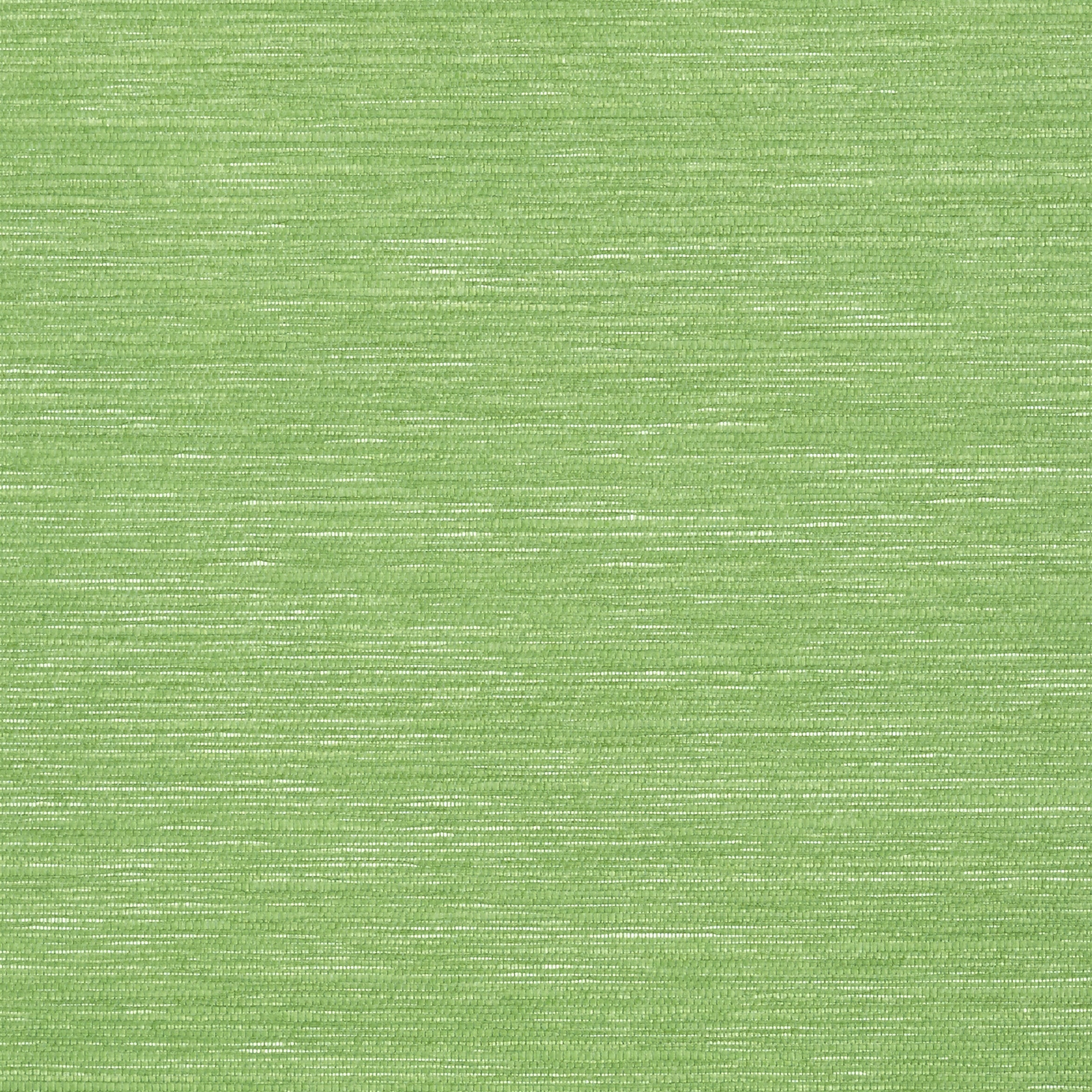 SURFRIDER - Emerald Green