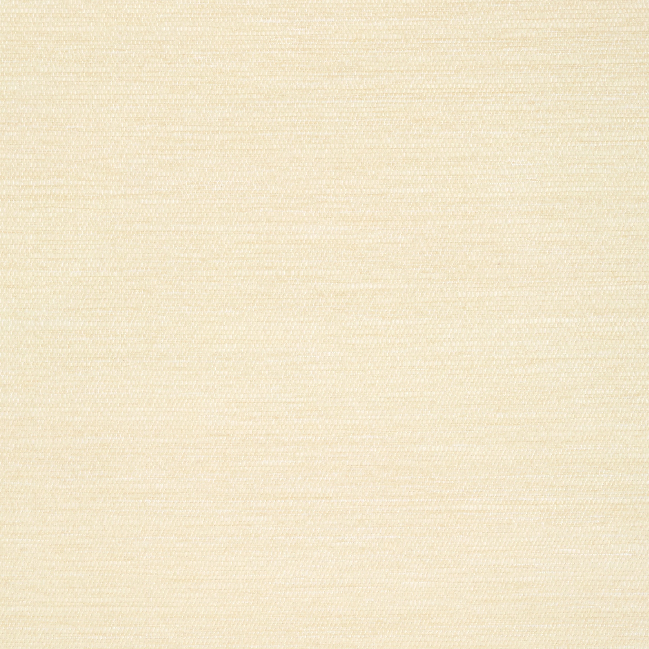 SURFRIDER - Cream
