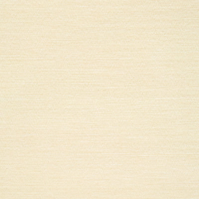 SURFRIDER - Cream