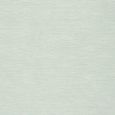 SURFRIDER - Sea Glass