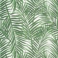 WEST PALM - Emerald Green