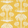 PALM ISLAND - Yellow