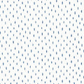 CAYO - Navy