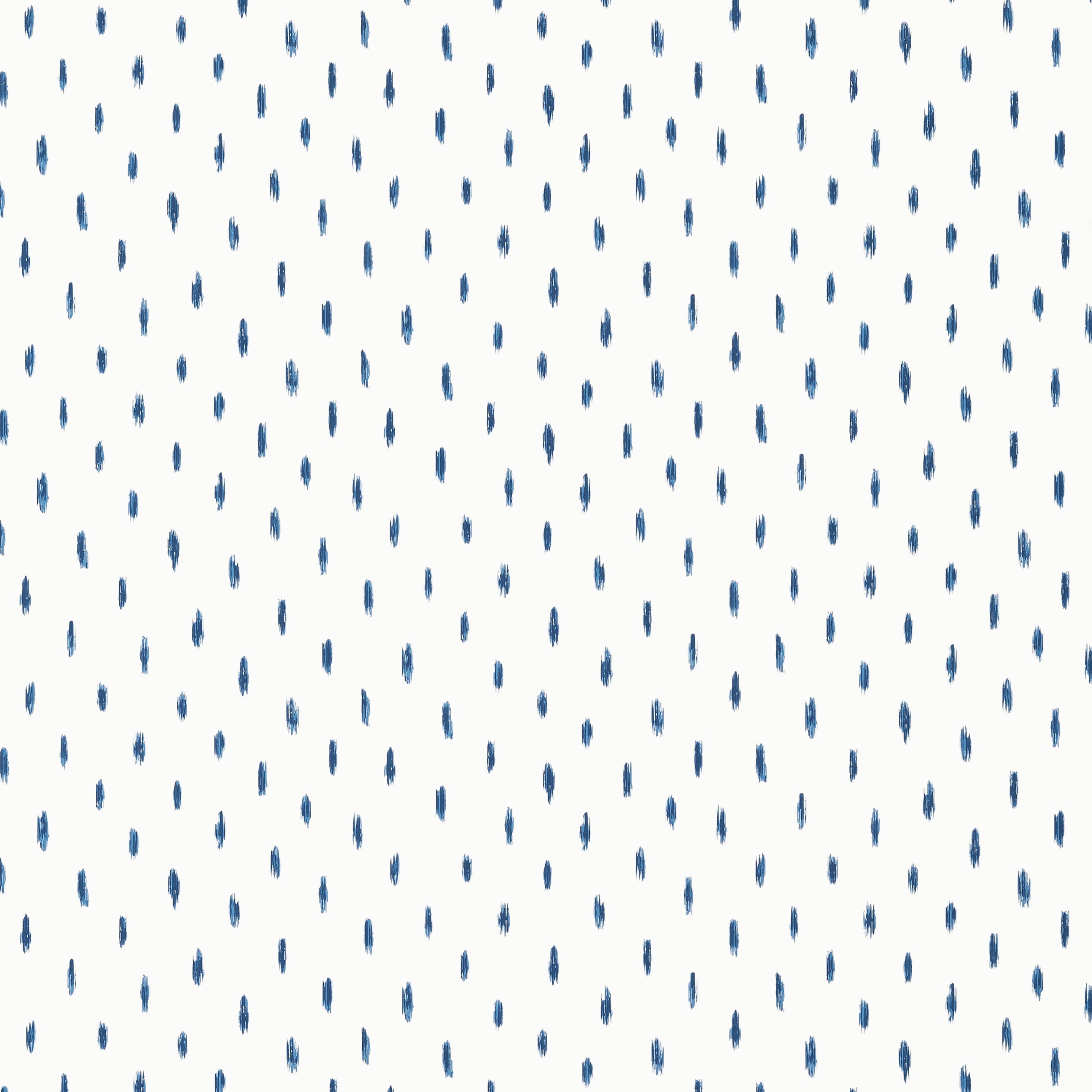 CAYO - Navy